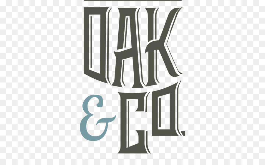 Oak Dan Kondominium Co，Kondominium PNG