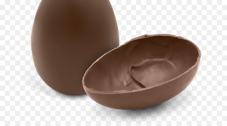 Cokelat，Peralatan Makan PNG