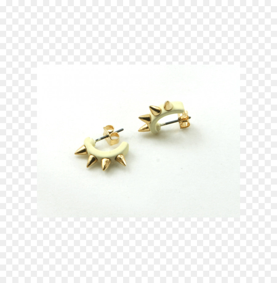 Anting Anting，Tubuh Perhiasan PNG