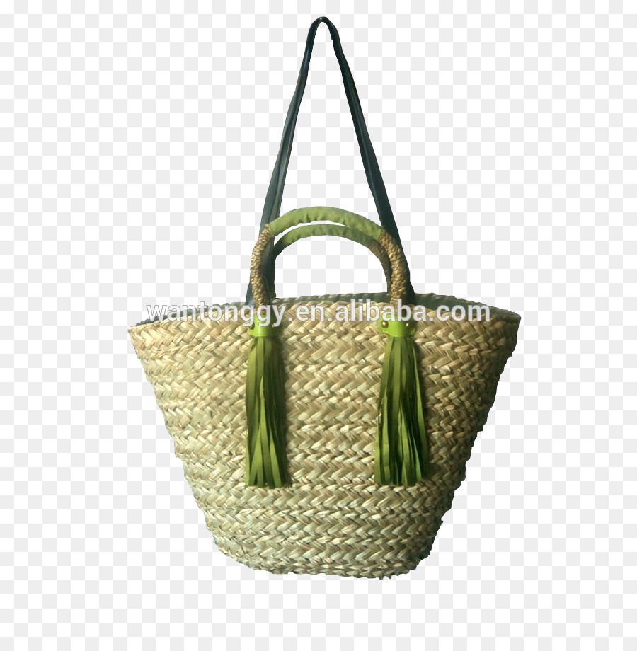 Tote Bag，Tas Messenger PNG