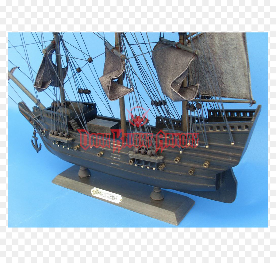 Model Kapal，Pelayaran PNG