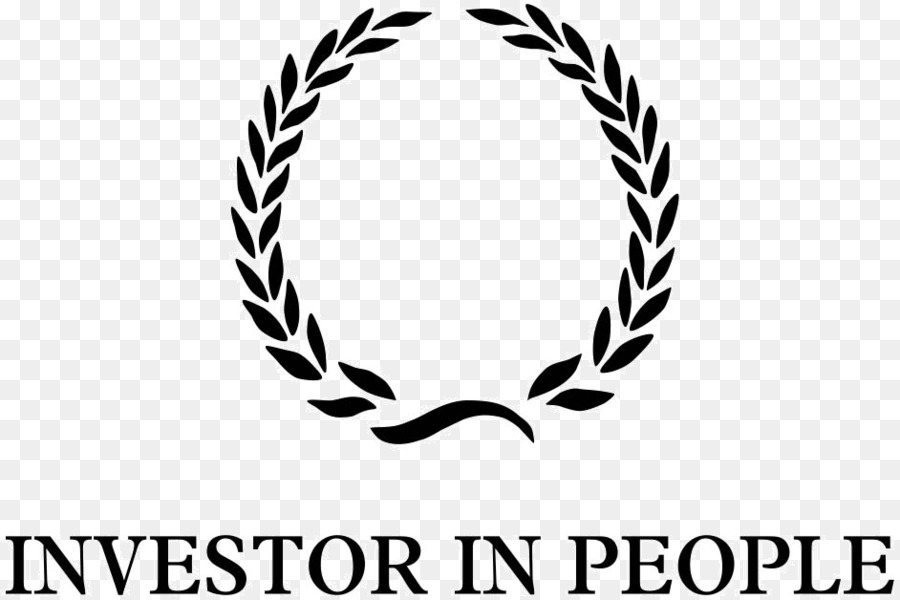 Investor Di Logo Orang，Sertifikasi PNG