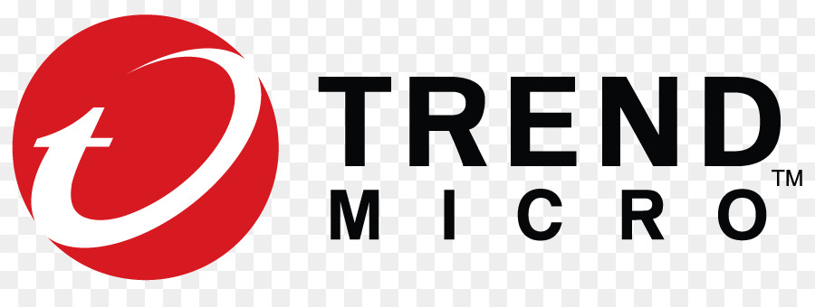Trend Micro，Synercomm Inc PNG