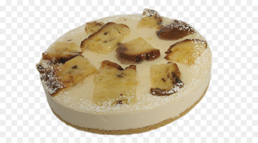 Kue，Tart PNG