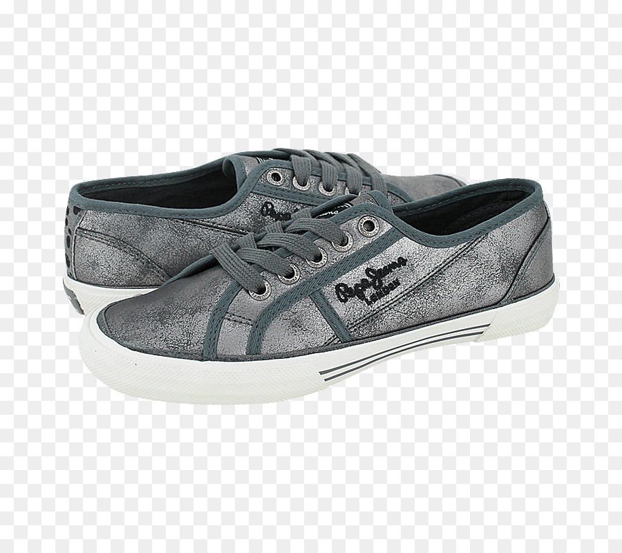 Skate Sepatu，Sepatu PNG