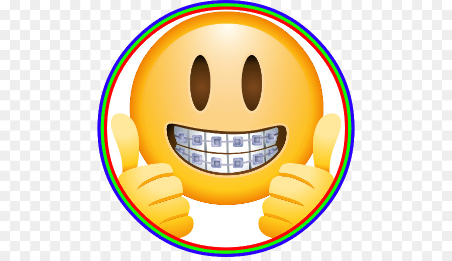 Download 8800 Koleksi Gambar Emoji Gigi Terbaik 