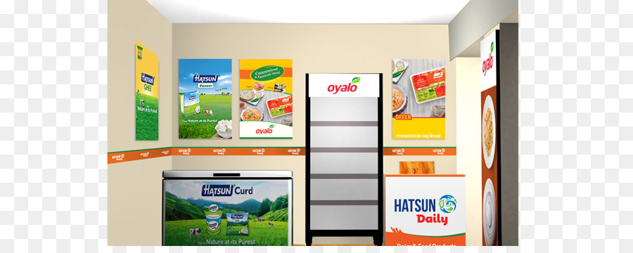 Hatsun Produk Produk Agro，Susu PNG