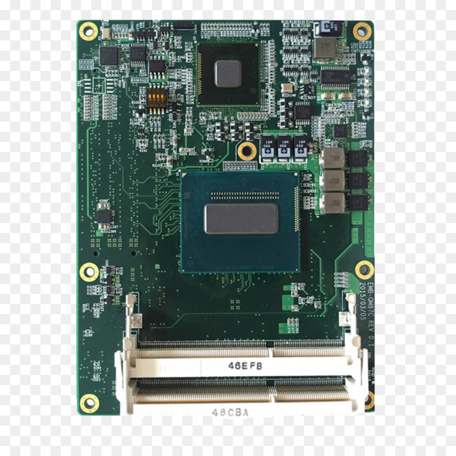 Kartu Grafis Video Adapter，Tv Tuner Card Adapter PNG