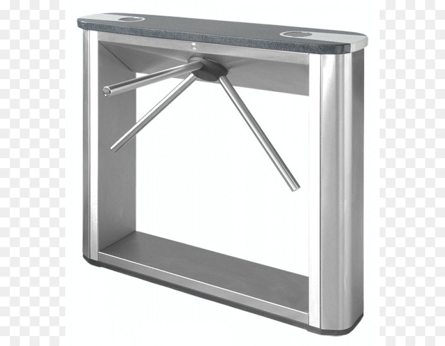 Turnstile，Sistem PNG