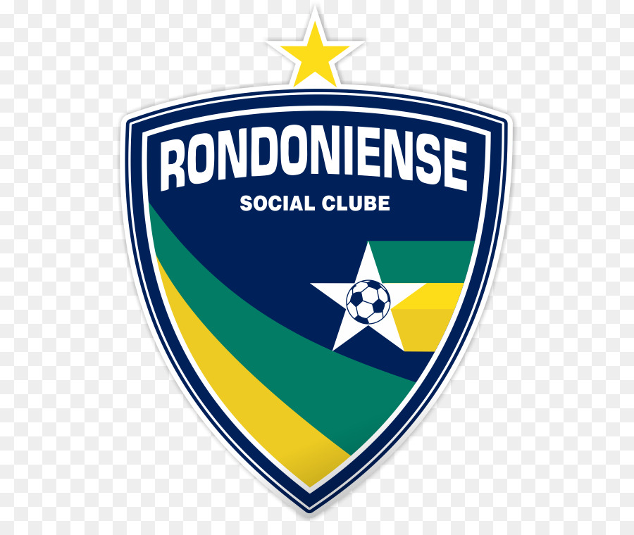 Rondoniense Sosial Clube，Kejuaraan Rondônia PNG