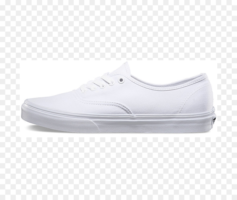 Sepatu，Skate Sepatu PNG