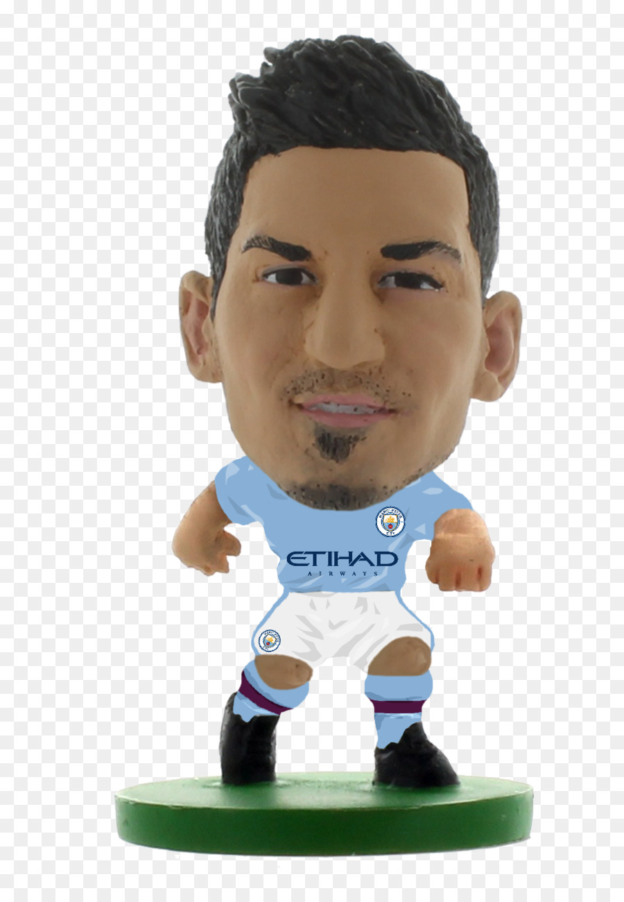 Ilkay Gundogan，Manchester City Fc PNG