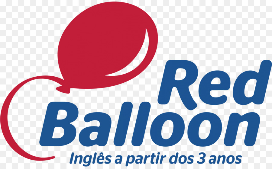 Balon Merah，Sekolah PNG