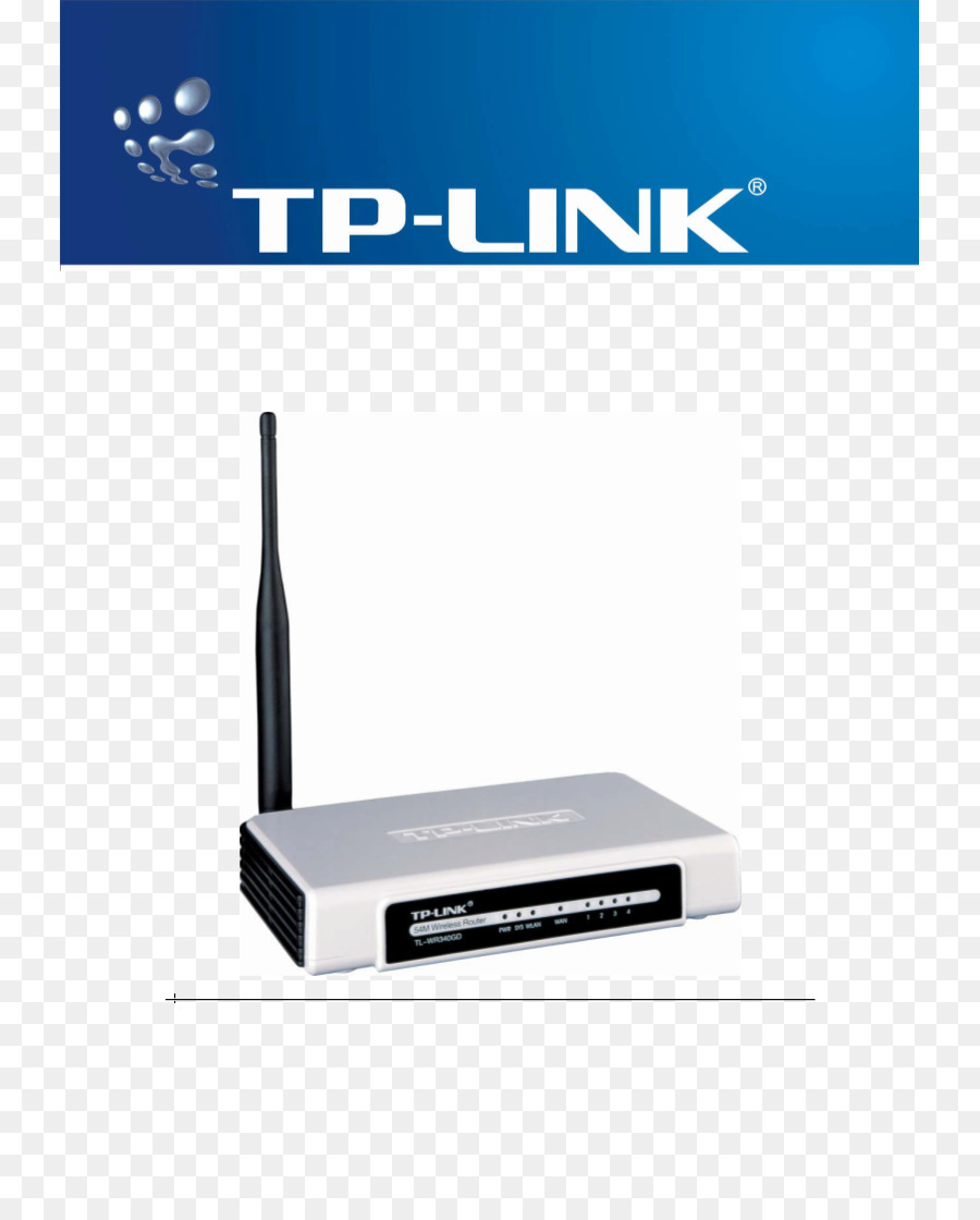 Wifi Router，Router PNG