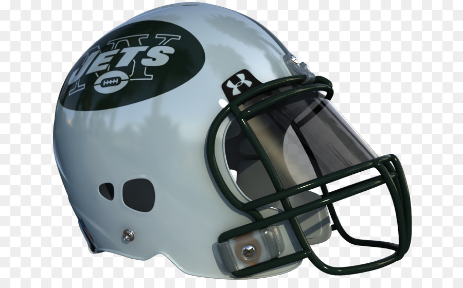 Helm Sepak Bola，Perlindungan PNG