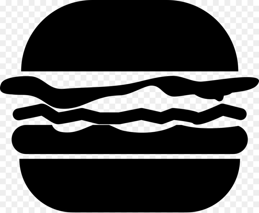 Hamburger，Burger Keju PNG
