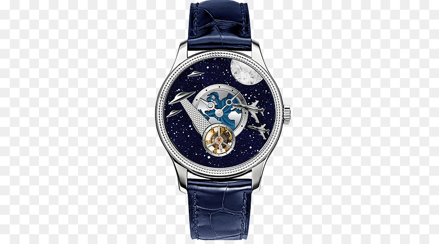 Watch，Patek Philippe Co PNG