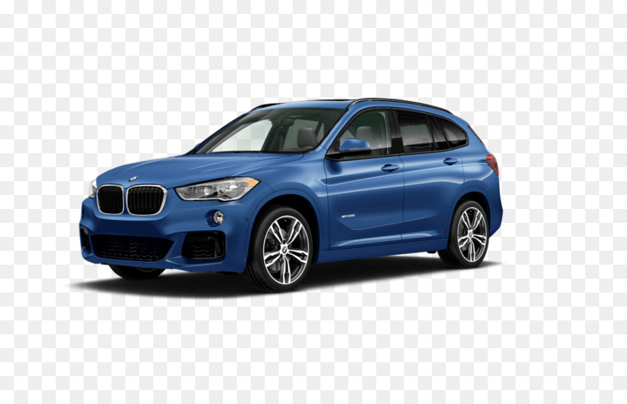 Bmw，Mobil PNG