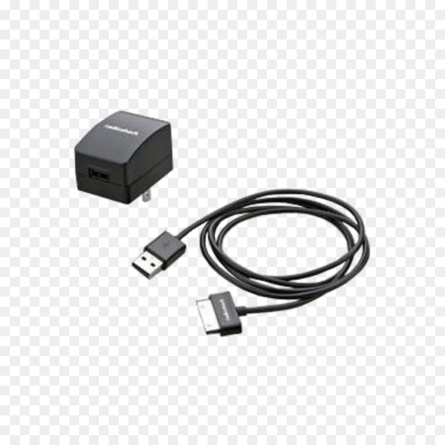 Adaptor Usb，Kabel PNG