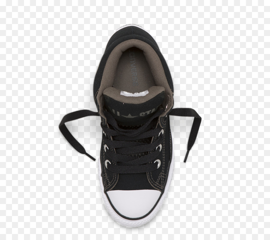 Converse，Sepatu PNG