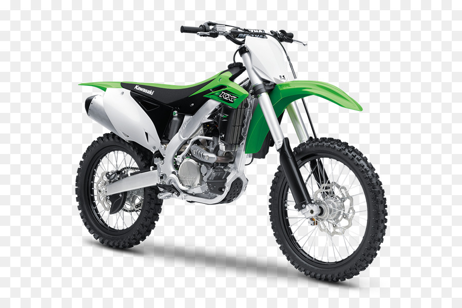 Sepeda Motor Trail，Sepeda Motor PNG