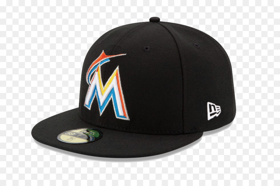 Miami Marlins，Mlb PNG