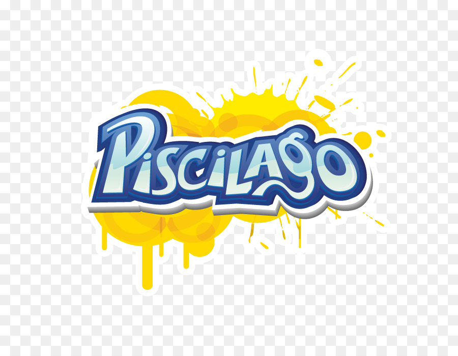 Piscilago，Logo PNG