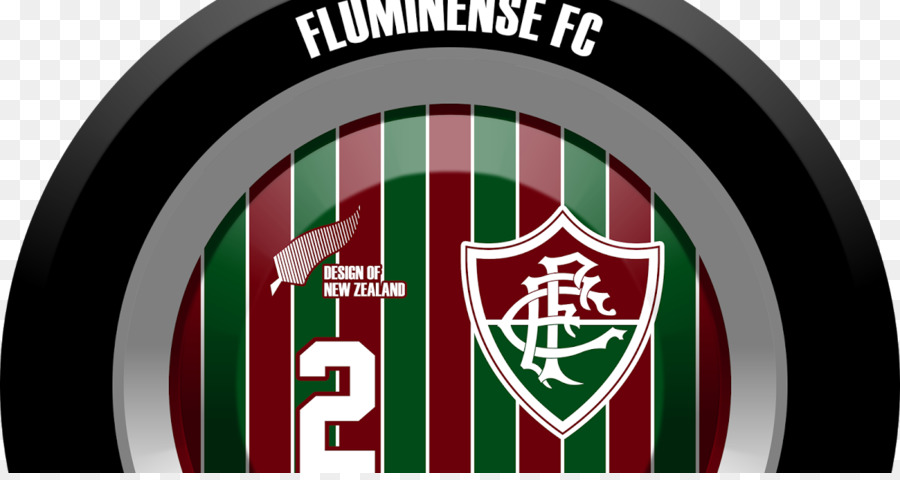 Fluminense Fc，Rio De Janeiro PNG