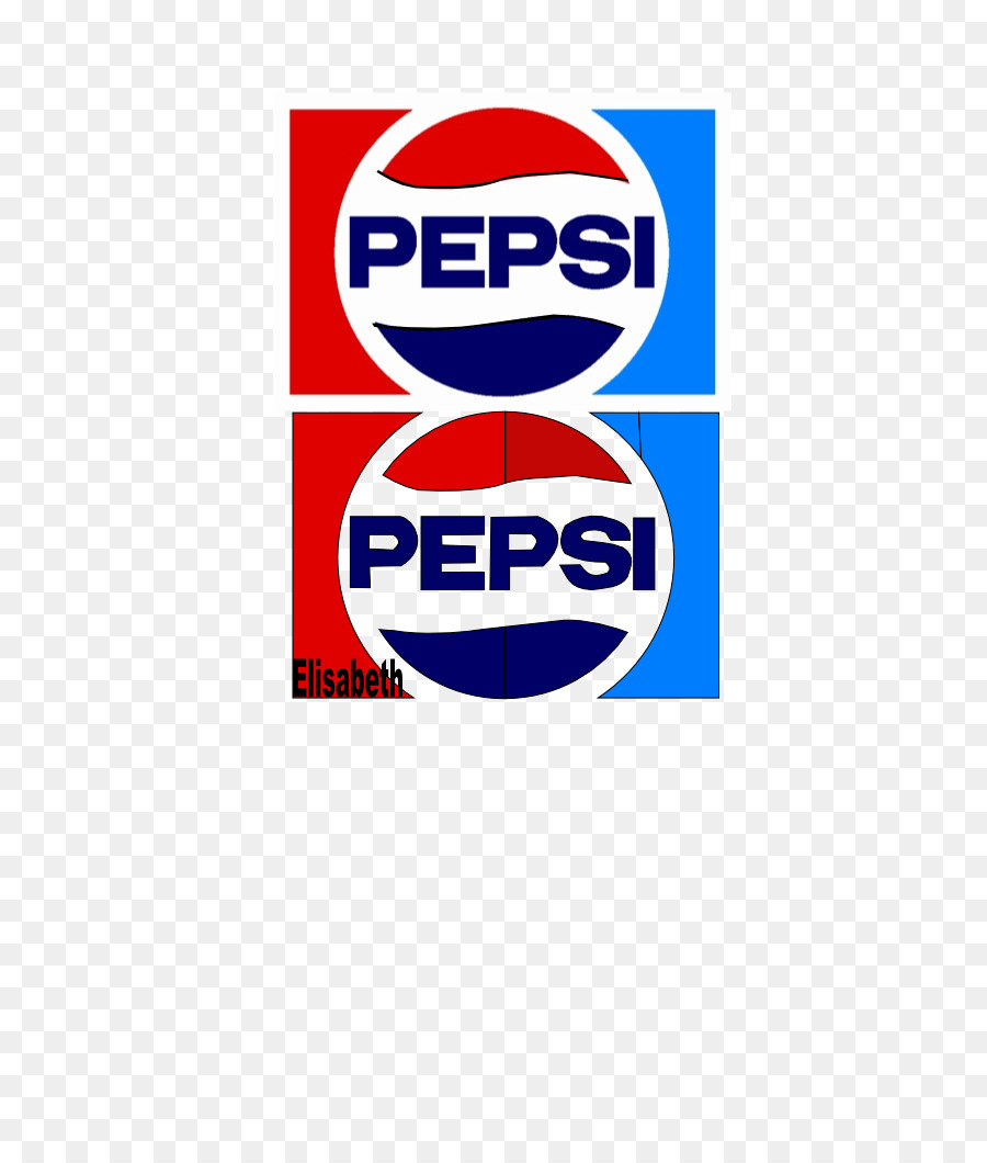 Pepsi，Minuman Bersoda PNG