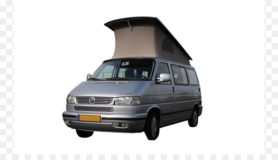 Van Kompak，Mobil Kompak PNG