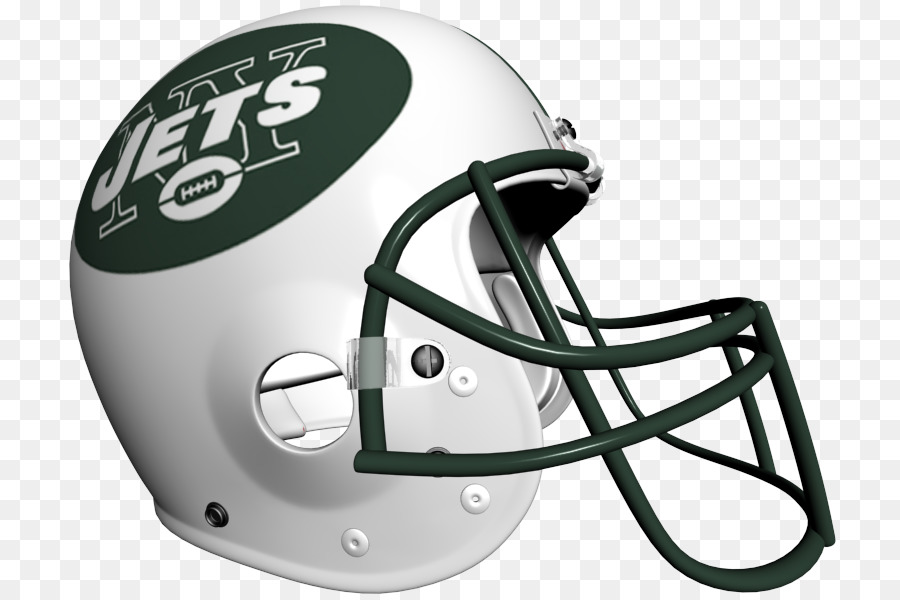 Sepak Bola Amerika Helm，Philadelphia Eagles PNG