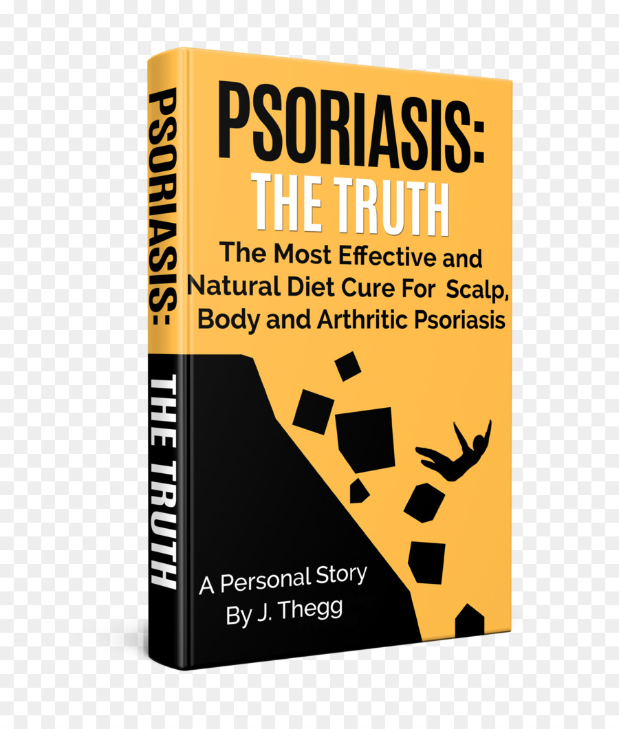 Buku Psoriasis，Menutupi PNG