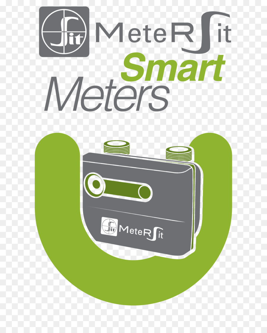 Gas Meter，Gas PNG