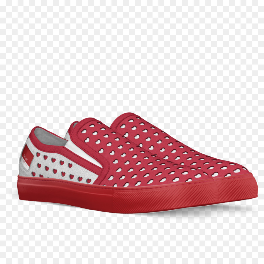 Sepatu，Skate Sepatu PNG