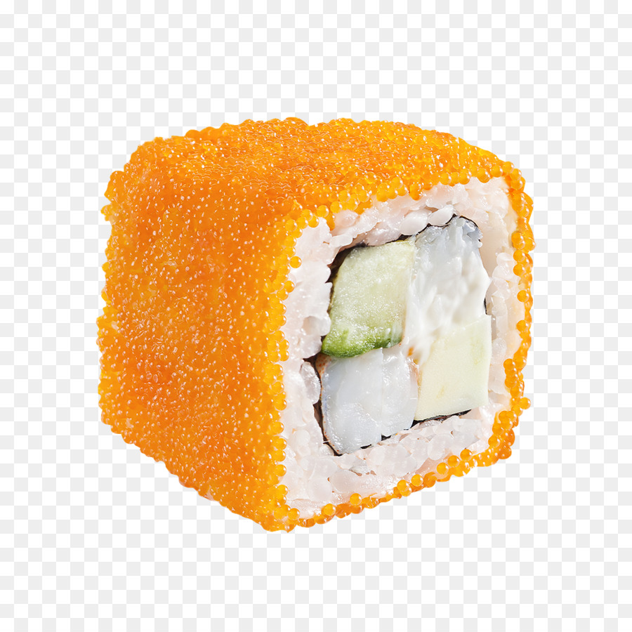 Sushi，Beras PNG