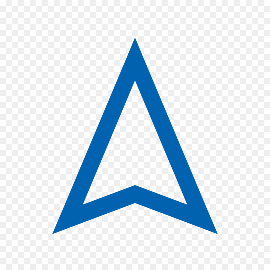 Logo Azure，Merek PNG