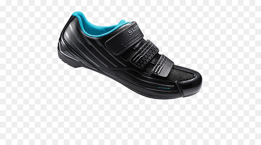 Bersepeda Sepatu，Sepatu PNG