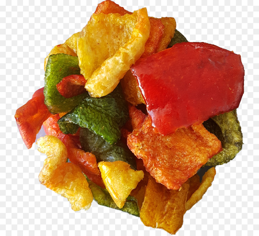 Masakan Vegetarian，Makanan Junk PNG