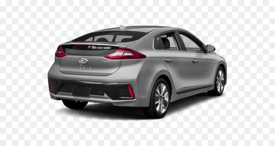 Hyundai，Mobil PNG