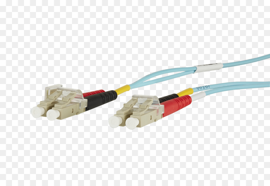 Kabel Jaringan，Konektor Listrik PNG