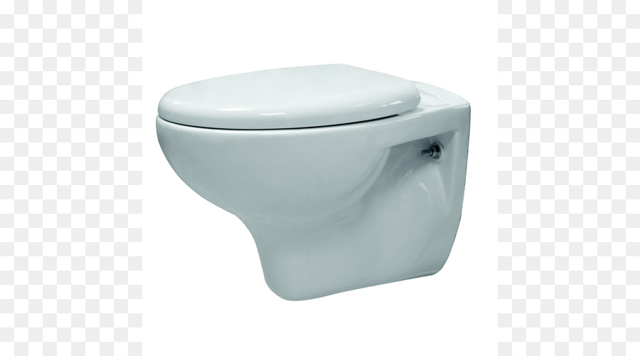 Toilet，Kamar Mandi PNG