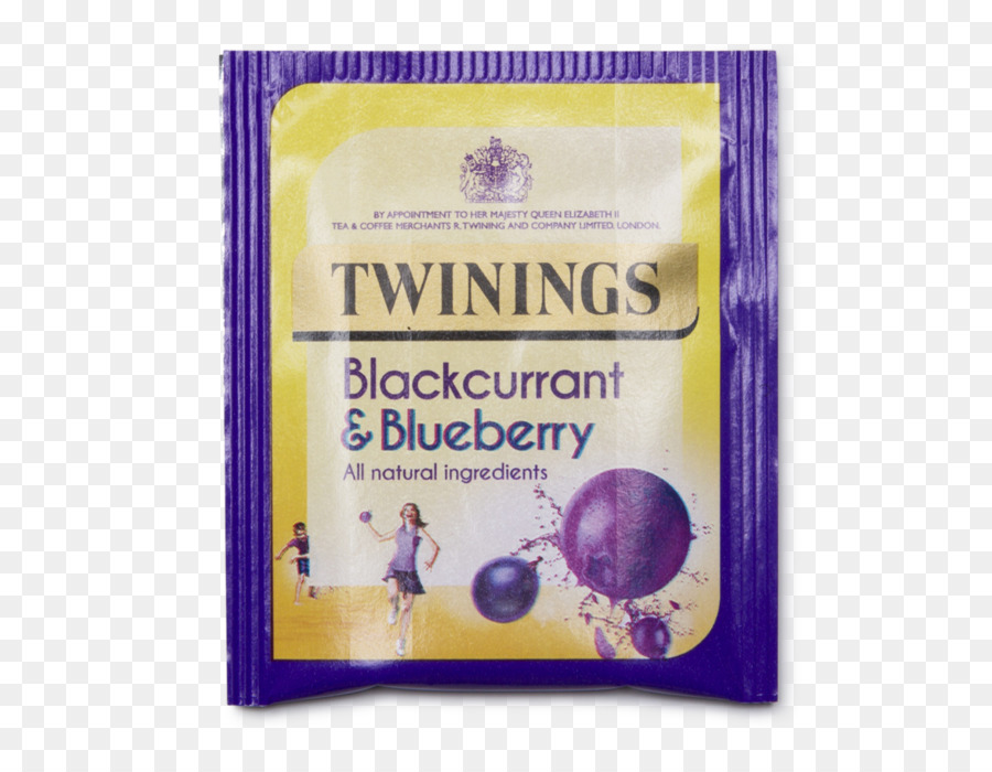 Teh，Twinings PNG