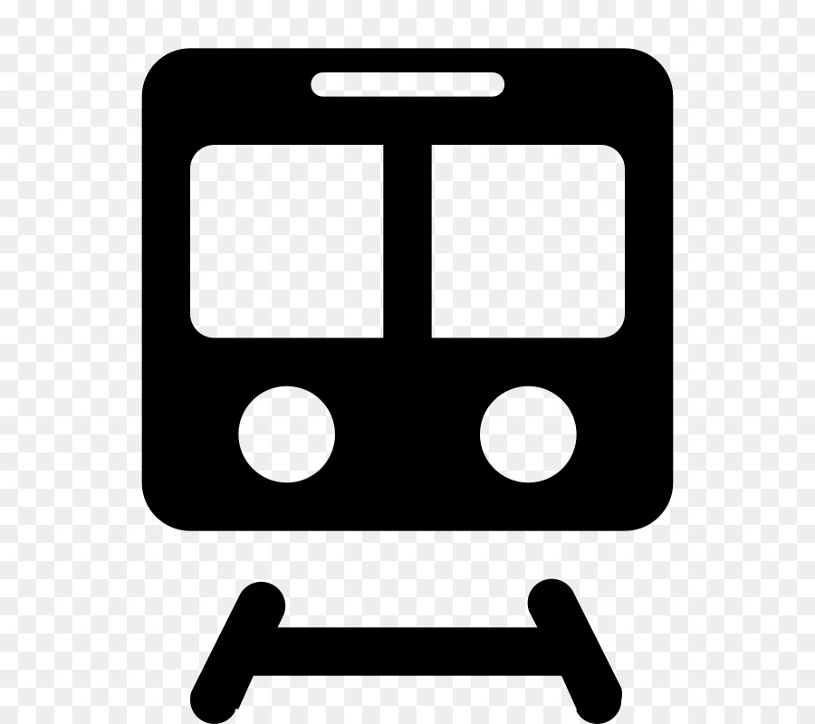 Kereta，Transportasi Kereta Api PNG