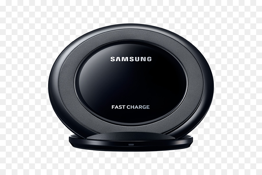 Charger Baterai，Samsung Galaxy S7 PNG