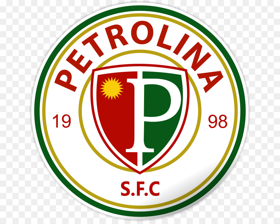 Bigfoot，Petrolina Sosial Futebol Clube PNG