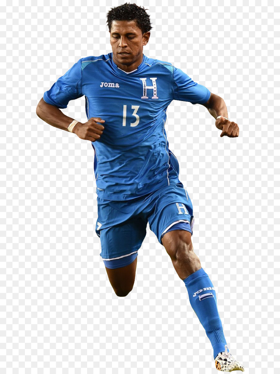 Carlo Mahal，Tim Nasional Sepak Bola Honduras PNG