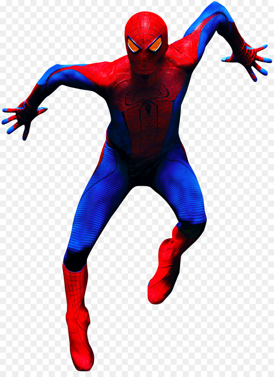 Gambar Dinding Spiderman Gambar Spiderman