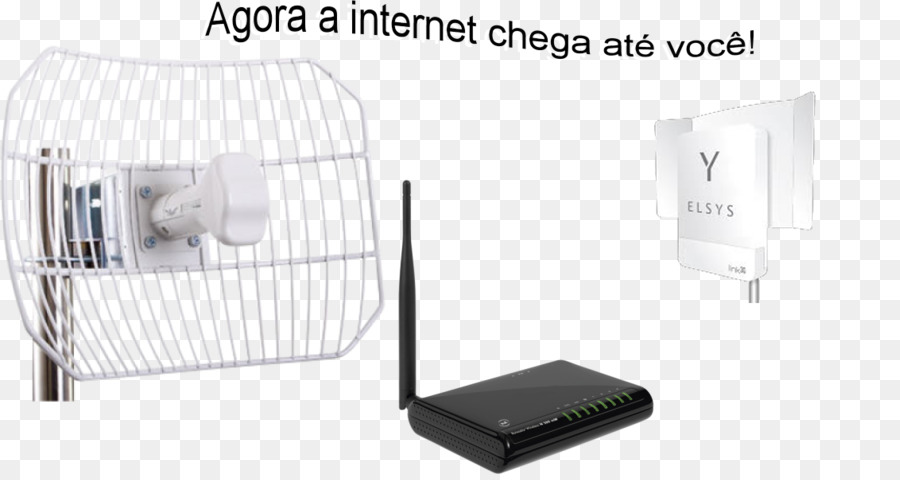 Peralatan Internet，Internet PNG