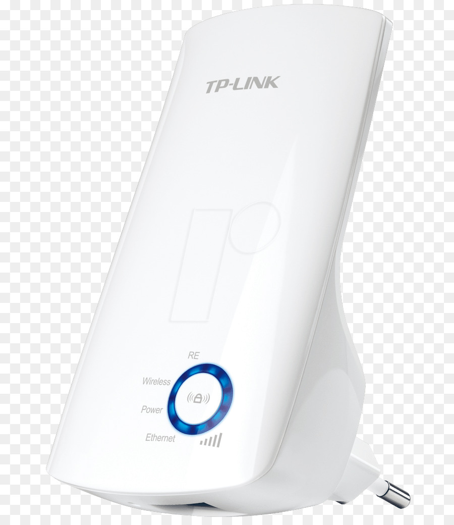 Wifi Repeater，Tplink PNG