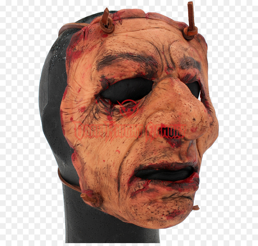 Masker，Live Action Role Playing Game PNG